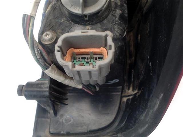 22016467 NISSAN купить в Сумы