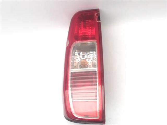 NISSAN 22016467 в наличии Хмельницкий
