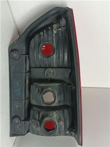 22016550 NISSAN купить в Черкассы