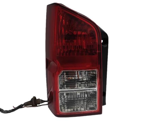 NISSAN 22016550 в наличии Хмельницкий