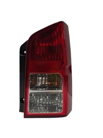 22016550 NISSAN купить в Львов