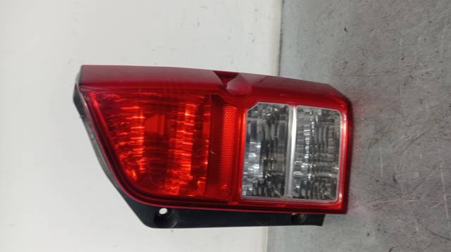 NISSAN 22016550 в наличии Харьков