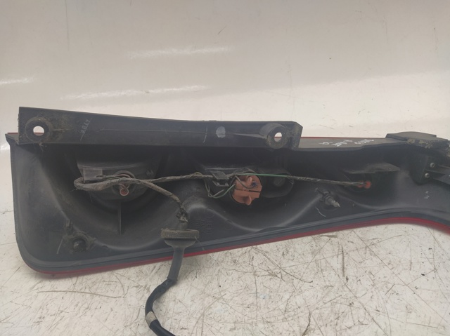 NISSAN 22016752 в наличии Ужгород