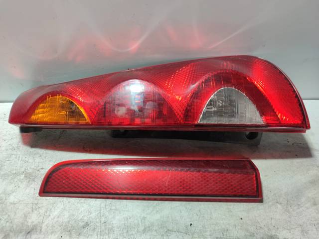 22016752 NISSAN купить в Черновцы