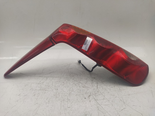 22016752 NISSAN купить в Запорожье