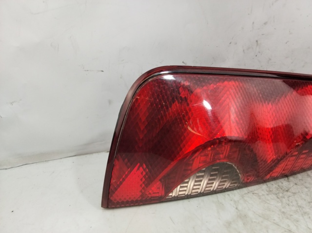 NISSAN 22016752 в наличии Каменское
