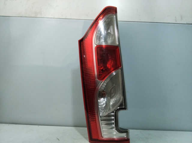 RENAULT 22017766 в наличии Полтава
