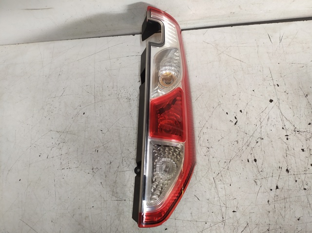 RENAULT 22017766 в наличии Одесса