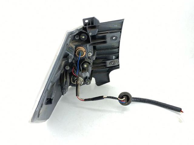 22017939 NISSAN купить в Киев