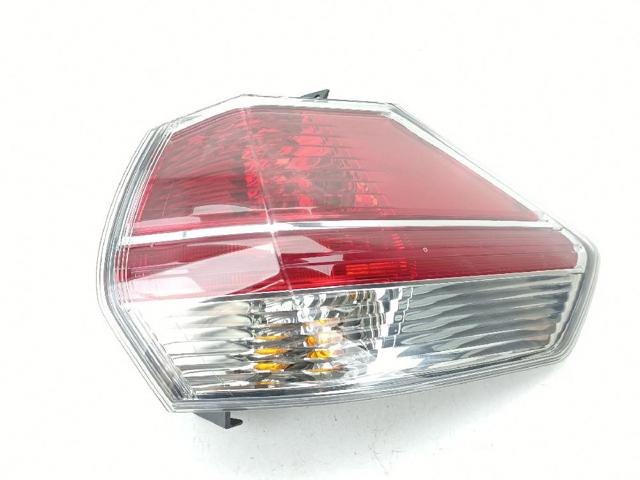 NISSAN 22017939 в наличии Черновцы