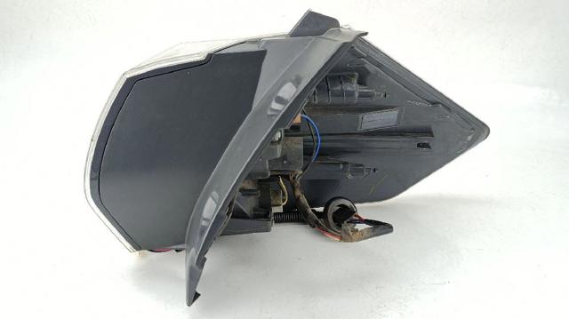 NISSAN 22017939 в наличии Житомир