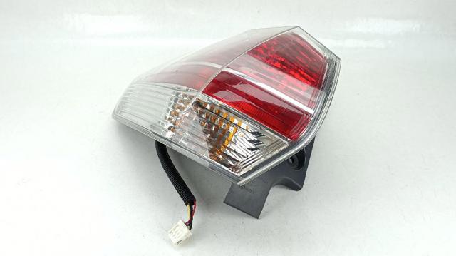 NISSAN 22017939 в наличии Одесса