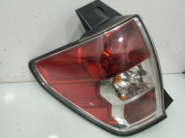 SUBARU 22020046 в наличии Черновцы
