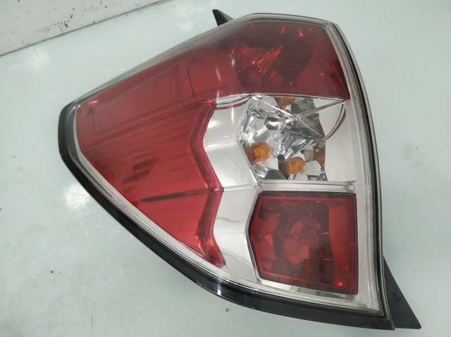 22020046 SUBARU купить в Каменское