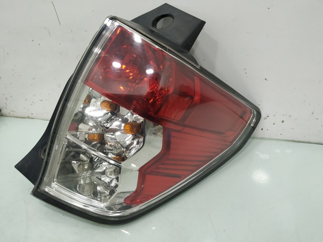 SUBARU 22020046 в наличии Украина