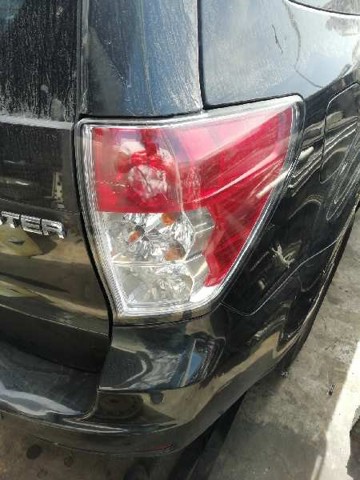 SUBARU 22020046 в наличии Ужгород