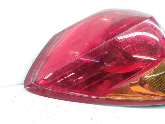 SUBARU 22020792 в наличии Чернигов