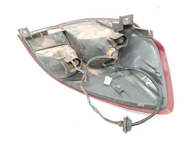 SUBARU 22020792 в наличии Тернополь