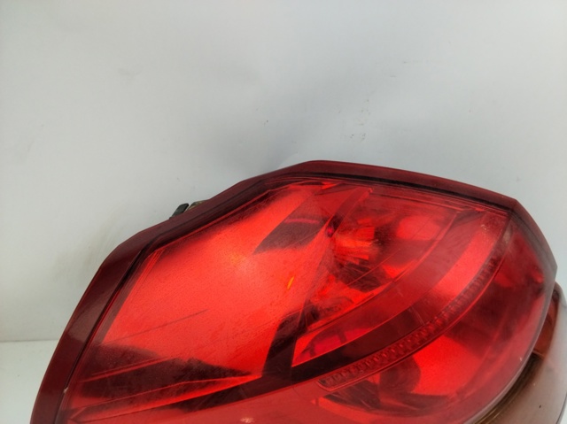 SUBARU 22020792 в наличии Черкассы