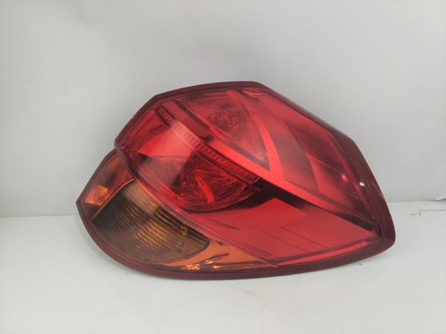 SUBARU 22020792 в наличии Харьков