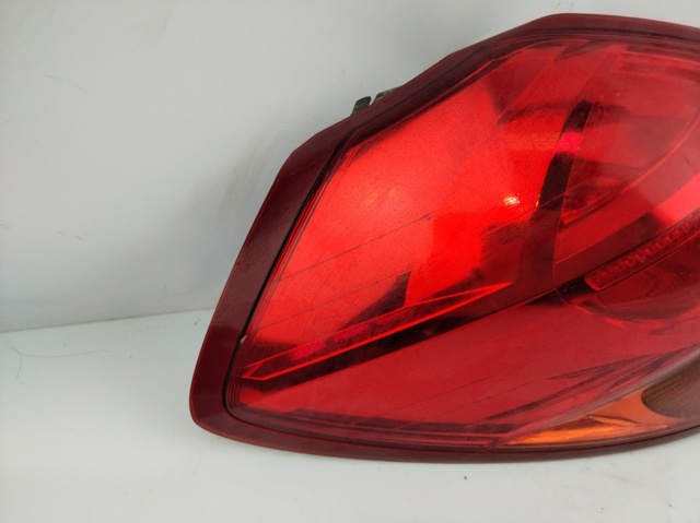 22020792 SUBARU купить в Запорожье