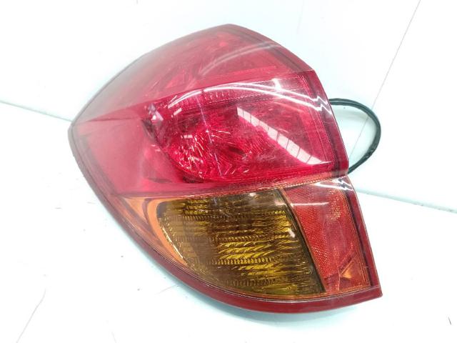SUBARU 22020792 в наличии Днепр