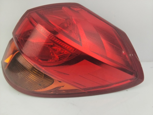22020792 SUBARU купить в Одесса