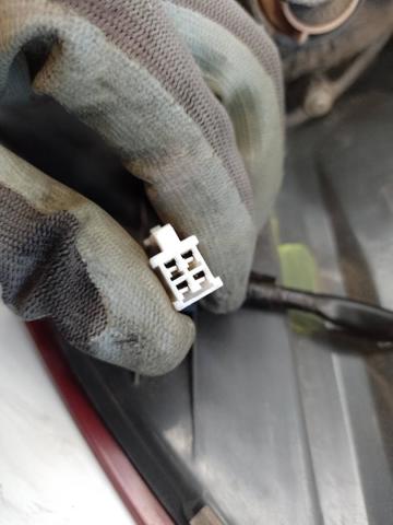 22020792 SUBARU купить в Винница