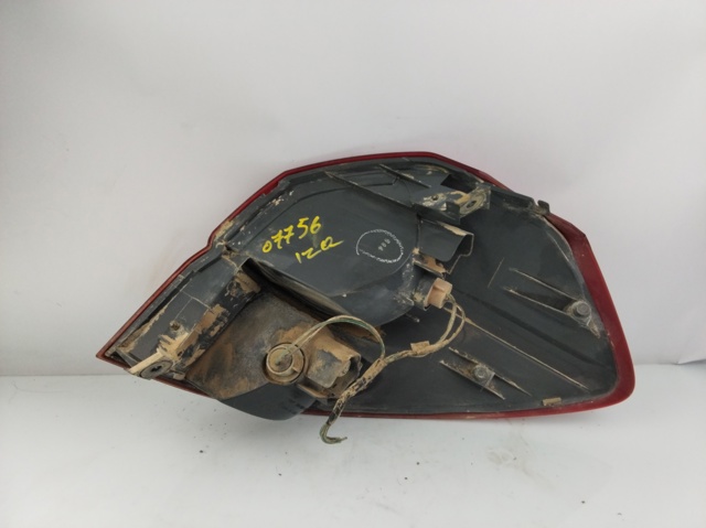 SUBARU 22020792 в наличии Запорожье