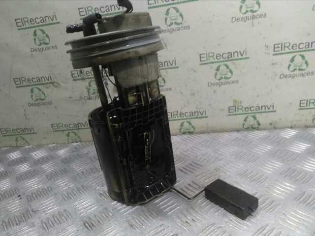 220212001001 VAG Насос топливный электрический купить в Киев