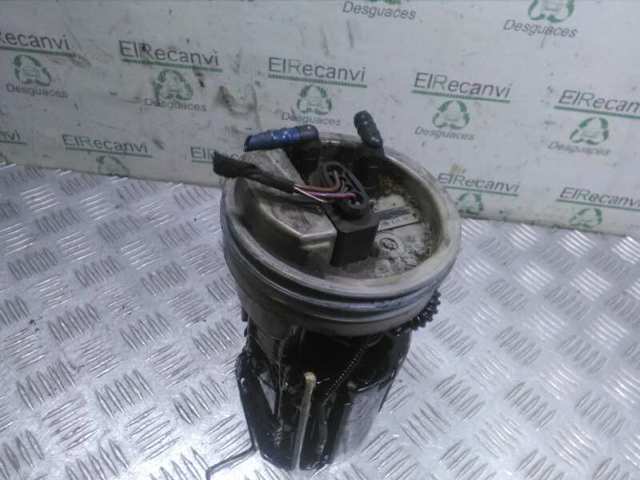 220212001001 VAG Насос топливный электрический купить в Полтава