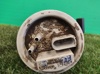 Módulo de bomba de combustível com sensor do nível de combustível 220212007002 VAG