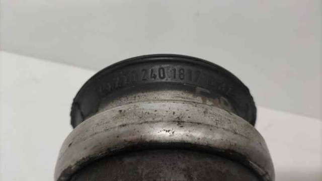 MERCEDES 2202401817 Подушка (опора) двигателя правая в наличии Николаев