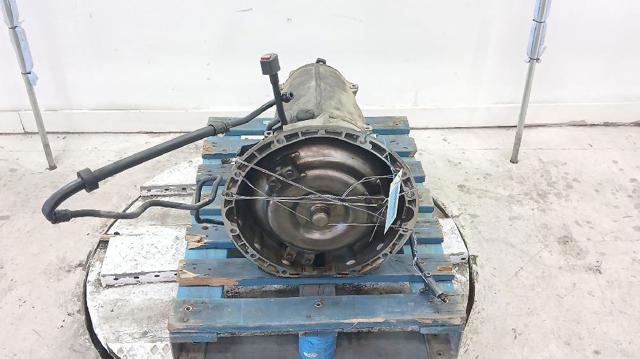 MERCEDES 2202700500 АКПП в наличии Ровно