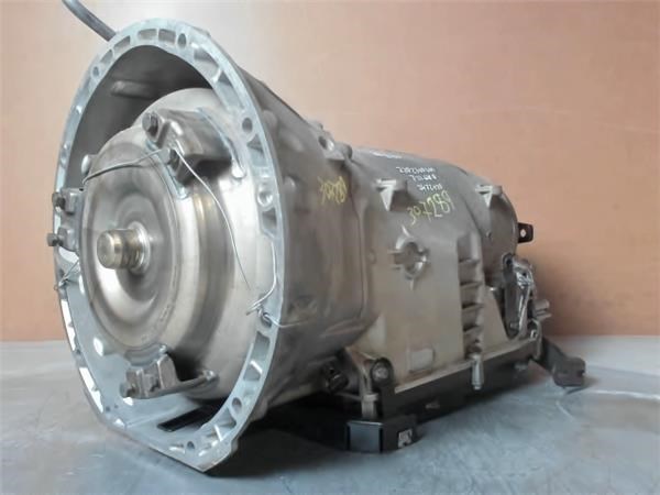MERCEDES 2202700500 АКПП в наличии Павлоград