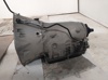 Caixa Automática de Mudança montada 2202701300 MERCEDES