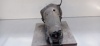 Caixa Automática de Mudança montada 2202701300 MERCEDES