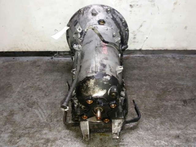 A2202701400 АКПП купить Ирпень