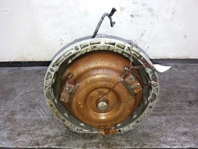 MERCEDES 2202701400 АКПП в наличии Хмельницкий