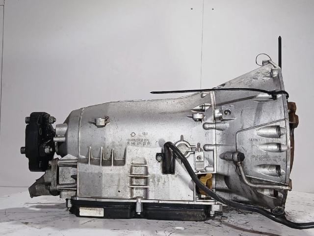 MERCEDES 2202711301 в наличии Винница