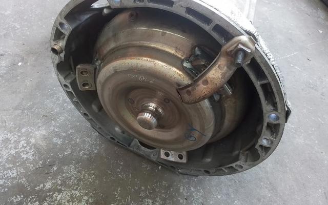MERCEDES 2202711401 в наличии Тернополь