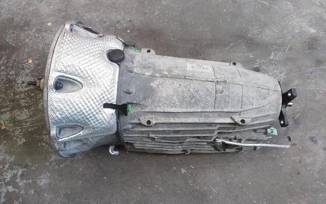 2202711401 MERCEDES купить в Тернополь