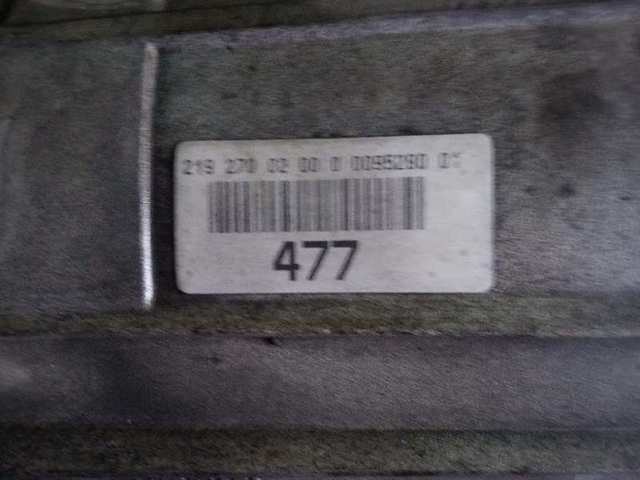 2202711401 купить Ужгород