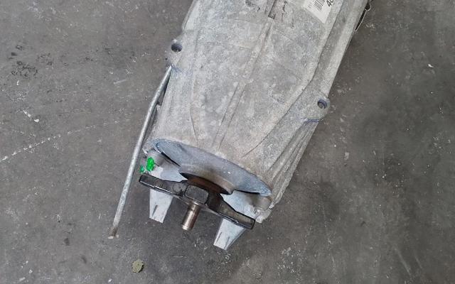 2202711401 MERCEDES купить в Павлоград