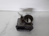 Válvula de borboleta montada 220300D011 TOYOTA