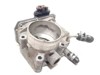 Válvula de borboleta montada 220300D011 TOYOTA