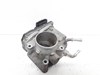Válvula de borboleta montada 220300D020 TOYOTA