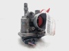 Válvula de borboleta montada 220300T110 TOYOTA