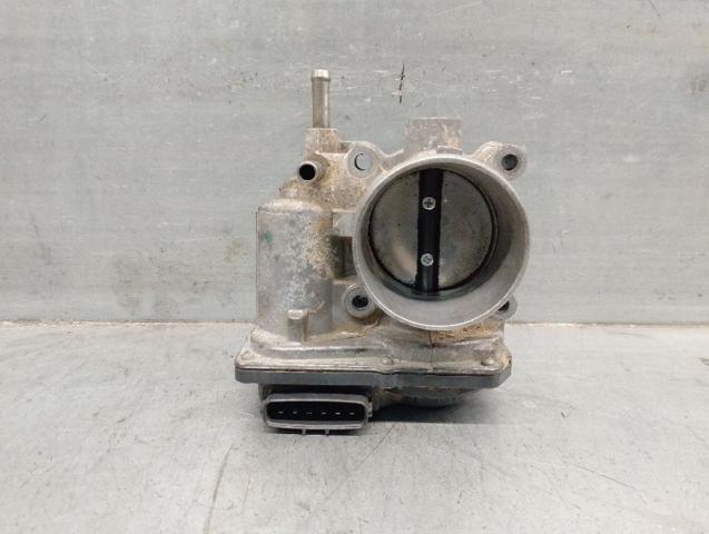 220300T110 Toyota