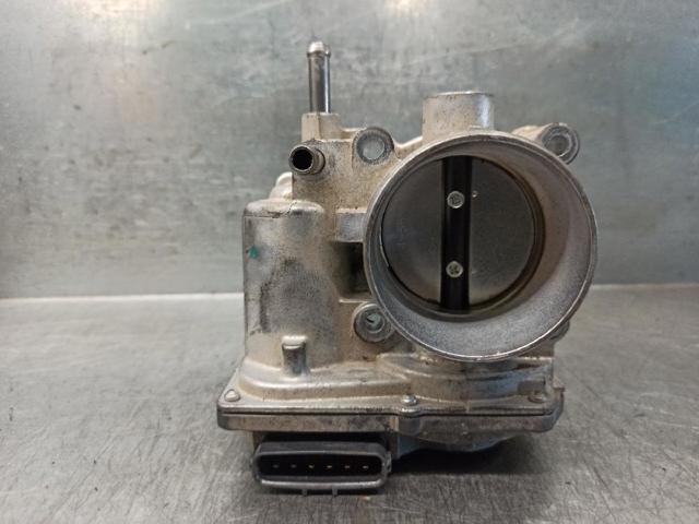 220300T110 Toyota